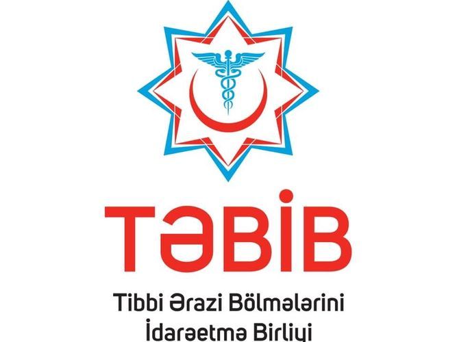 TƏBİB-dən şəkər xəstəsinin şikayətinə REAKSİYA - “İnsulin normasının azaldılması...”