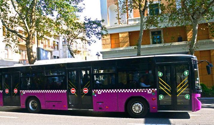 Xətaidə daha bir yol BAĞLANIR