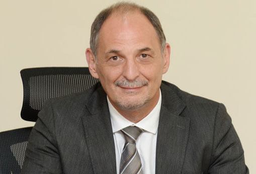 “Vətən müharibəsində hansı yaralını birinci əməliyyat edim? - Cavab üçün 1 dəqiqəm var idi”