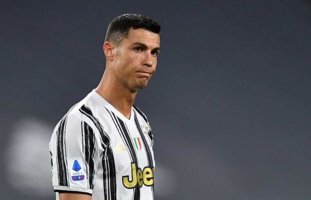 “Yuventus” Ronaldunu “Barselona”lı futbolçu ilə əvəzləyəcək
