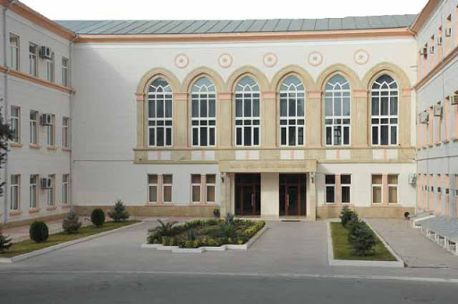 Bakı Apellyasiya Məhkəməsinə yeni hakimlər təyin edildi - ADLAR