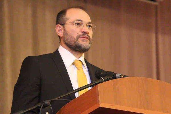 Razi Nurullayev şəhid ailələrinin ev problemini QALDIRDI