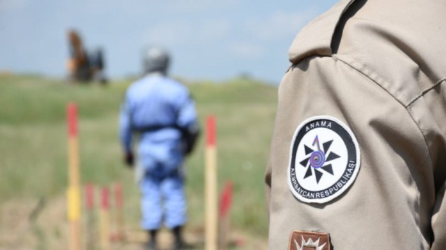 Bu qurumun regional idarələri yenidən formalaşdırılacaq - SİYAHI