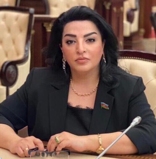 Vətən müharibəsi zamanı  İtaliya Azərbaycanın yanında olub - Deputat