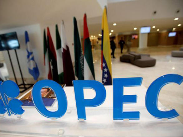 OPEC+ texniki komitəsinin iclası təxirə salındı