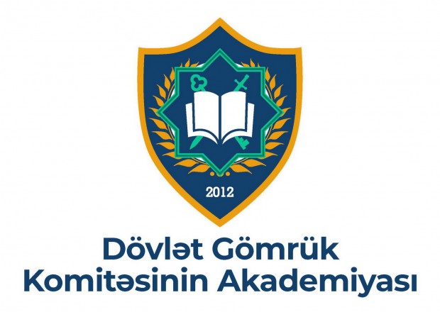 Gömrük Akademiyası Avropa İttifaqının TOPCOP layihəsinə qoşuldu