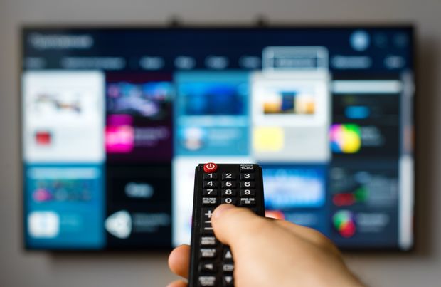 Yerli telekanalların tamaşaçı auditoriyası niyə azalıb? - Ekspert RƏYİ 