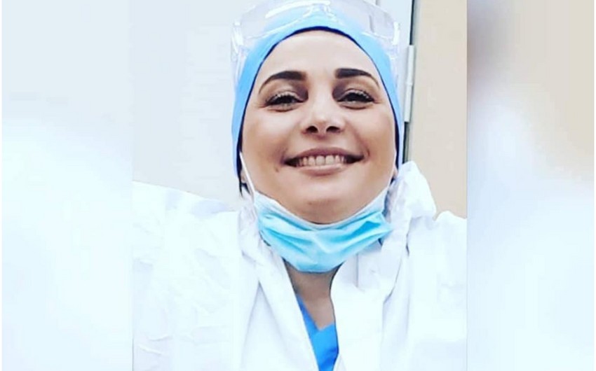 Dövlət Agentliyi şikayətçi həkimin iddialarını RƏDD ETDİ