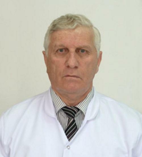 Əhməd Əhmədzadə vəfat etdi - FOTO