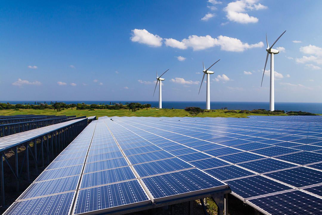 Alternativ enerjidən alınan elektrikin qiymətləri belə hesablanacaq