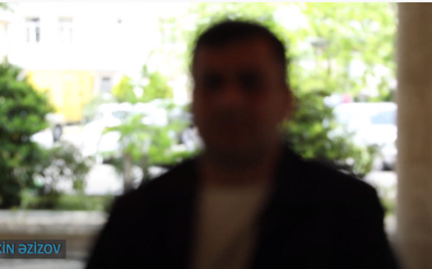 “Azəriqaz”ın əməkdaşlarına hücum oldu