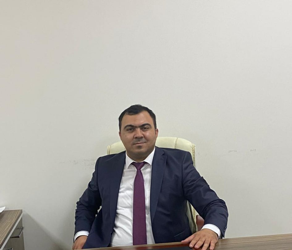 Torpaqlarımızın azad olunması iqtisadi potensialımızı daha da artıracaq