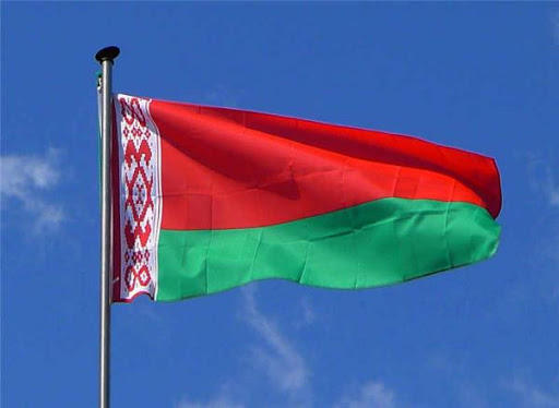 Belarus 