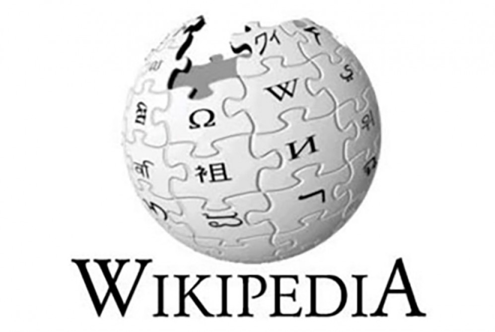 Vikipediya-dakı səhvlərimiz...