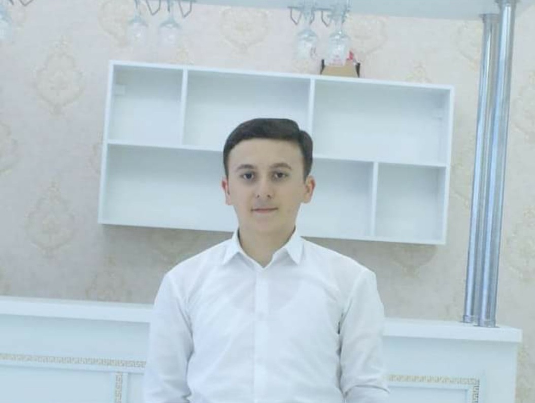 Möhtəşəm strateji planlar