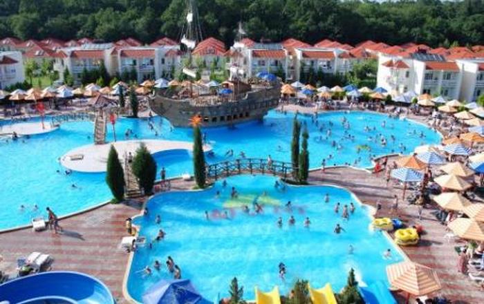 Hovuzlardan istifadəyə icazə verilir