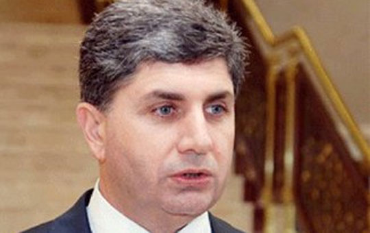 Hüsü kişinin gördükləri eşitdikləri və dedikləri - IV yazı