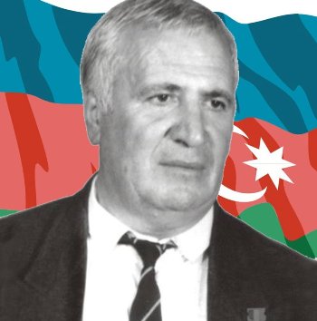 Əməliyyat olunan Milli Qəhrəmanın vəziyyəti sabitləşdi
