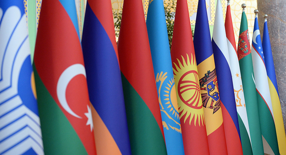Azərbaycanla Ermənistan liderləri eyni tədbirə QATILACAQ
