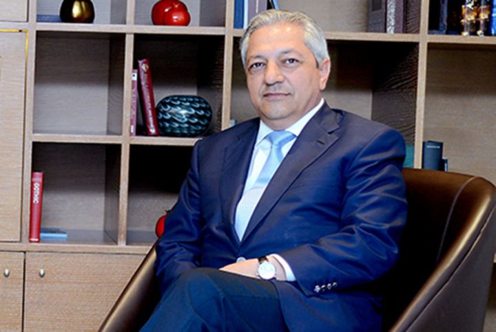 Milli müstəqillik tariximizin şərəf salnaməsi