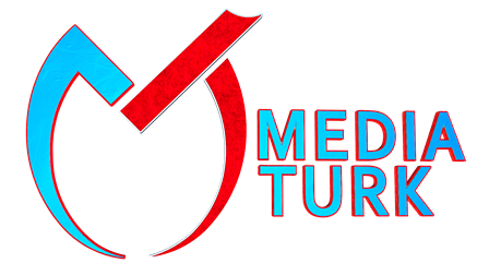 Türk dünyasının ortaq İnternet televiziyası fəaliyyətə başladı