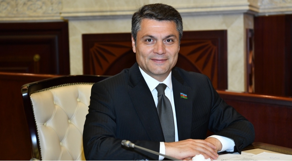 Müsəlman Şərqinin 103 yaşlı multikultural ölkəsi - Demokratik Azərbaycan
