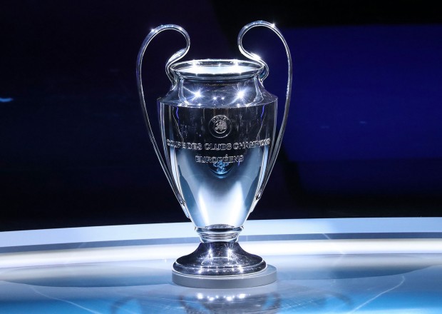 Bu gün Çempionlar Liqasının qalibi müəyyənləşəcək