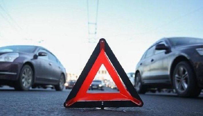 Bakıda bu yolda nəqliyyatın hərəkəti məhdudlaşdırıldı