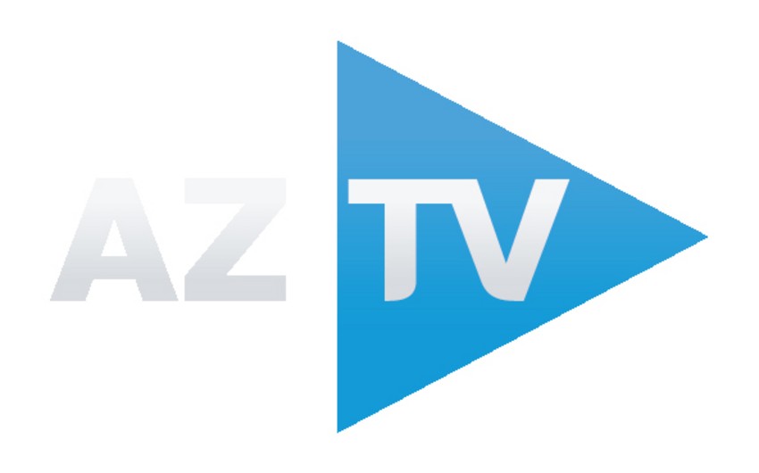 AzTV HD yayıma başlayır - VİDEO