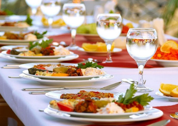 Bu kafe və restoranlar cərimələndi - SİYAHI