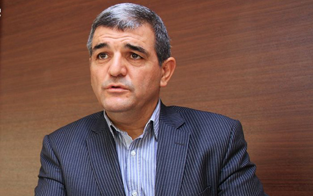 “Mədəniyyət evinin yerində yaşayış evi, yoxsa pivəxana tikiləcək” - Deputat qəzəbləndi
