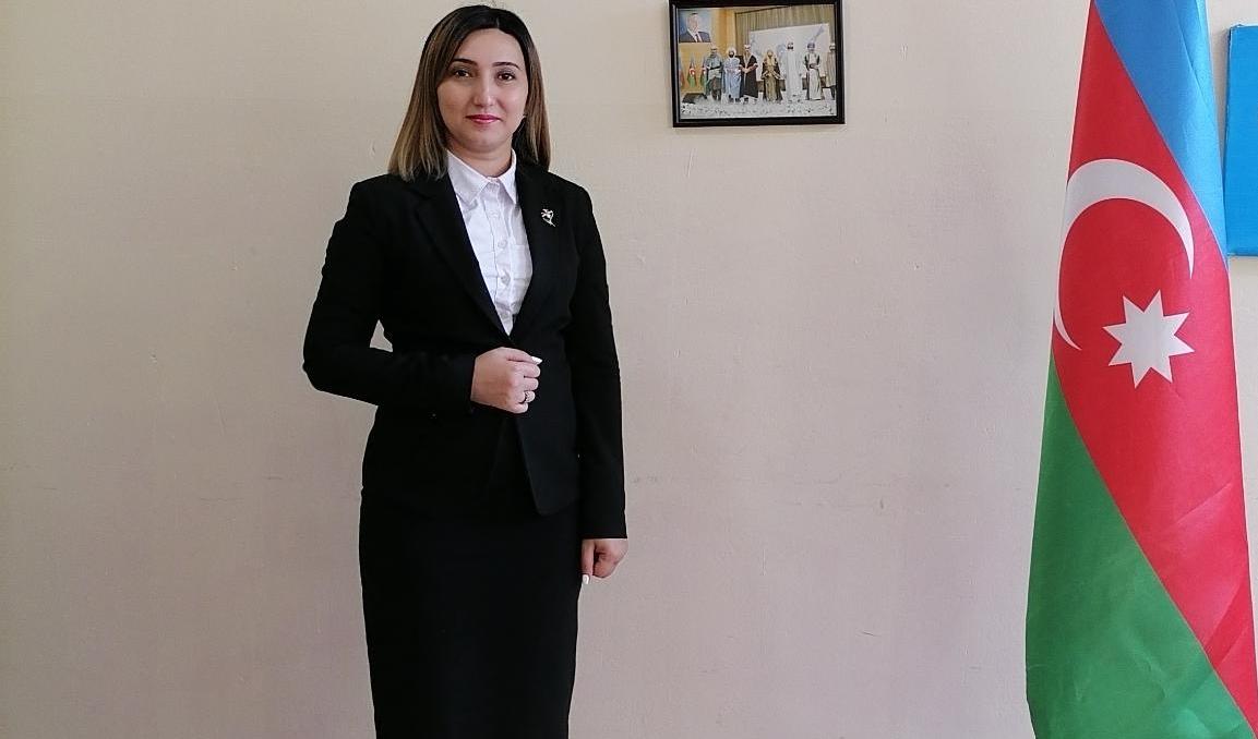 Qardaşlıq bağlığımızı daha da sıx edən əməkdaşlıq