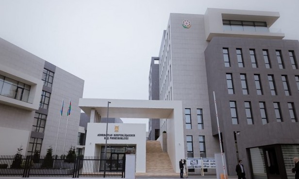 Axtarışda olan Moldova vətəndaşı ölkəsinə təhvil verildi