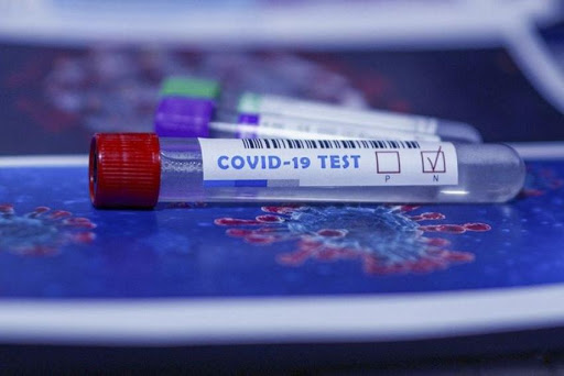 Koronavirus ştammlarına yeni adlar verildi - Alfa, Beta, Qamma, Delta