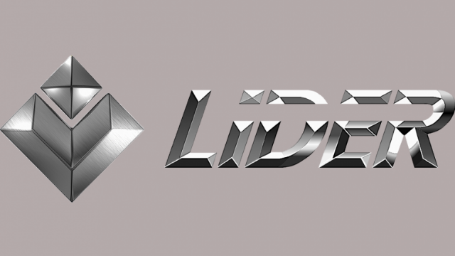 “Lider TV”nin əmlakı bu şəxsə həvalə olundu - FOTO