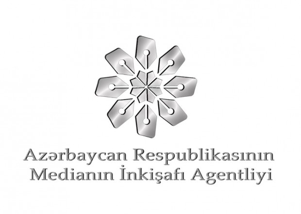 Medianın İnkişafı Agentliyi qəzetlər üçün dəstək layihəsi elan etdi