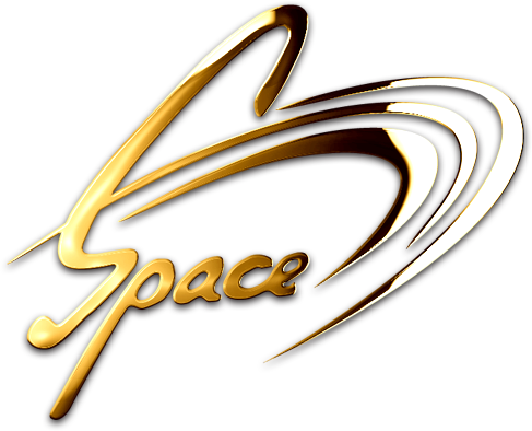 Media eksperti: bağlanmağa növbəti namizəd “Space” TV-dir