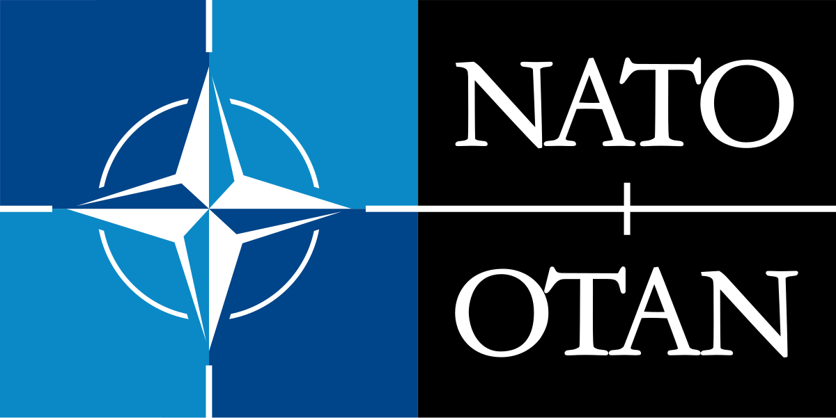 NATO Avropa İttifaqının Belarusa qarşı sanksiyalarını dəstəklədi