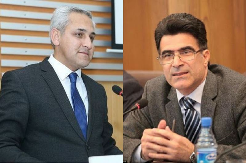 “Niyaz Niftiyev dərhal azadlığa buraxılmalıdır!” - Hüquq müdafiəçisindən ÇAĞIRIŞ