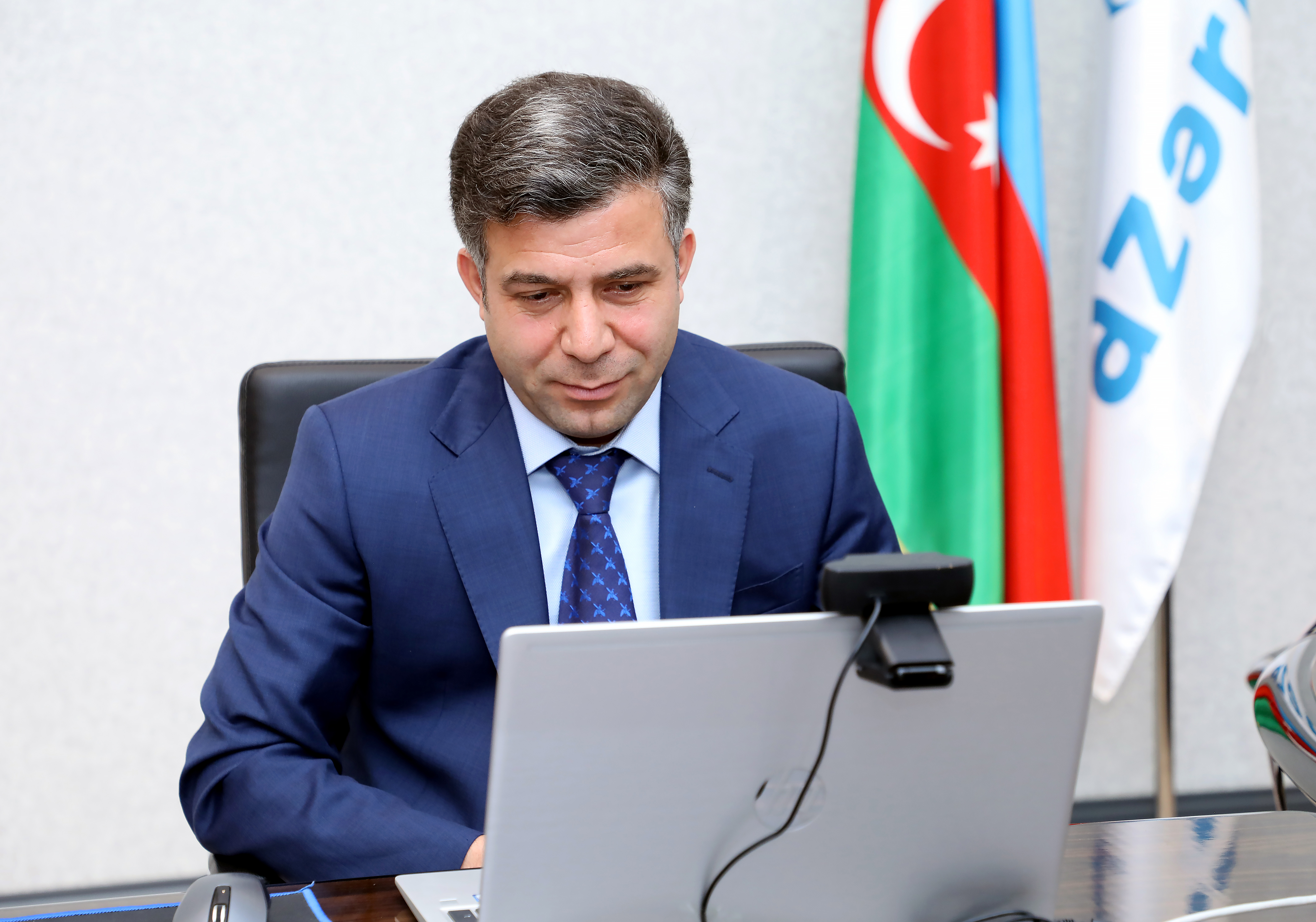 “Azəriqaz” 5-ci oldu