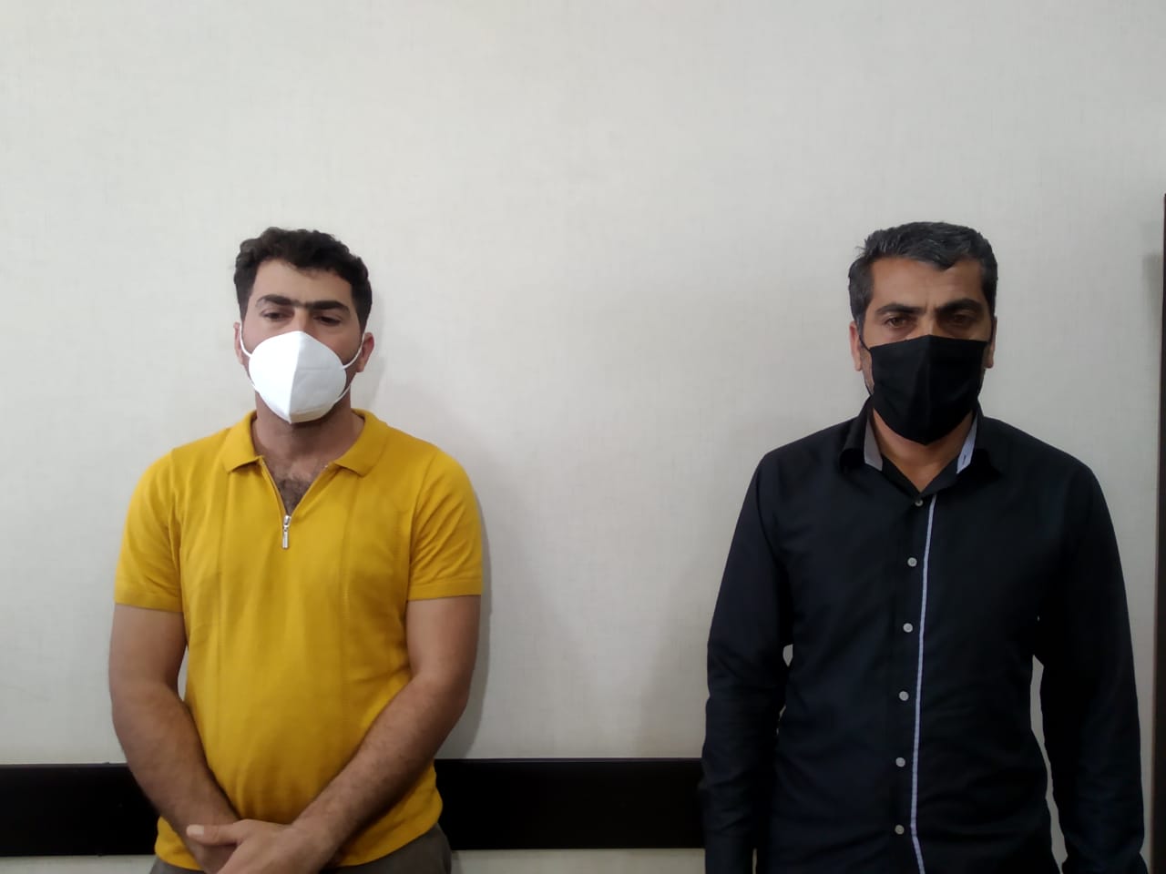176 baş qoyunu oğurlayanlar tutuldu
