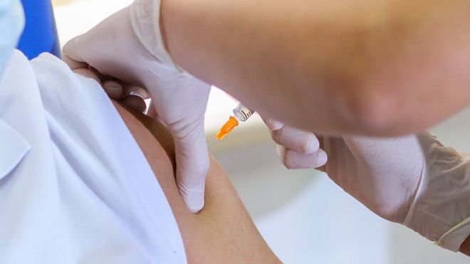 “Peyvənd vurdurmaq üçün vətəndaşın istəyi olmalıdır” - Nazirlik