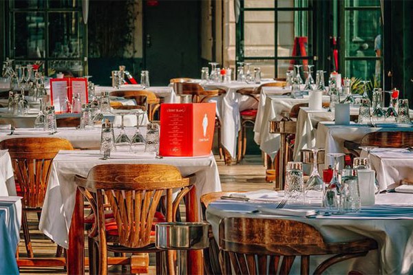 Bu kafe və restoranlarda nöqsanlar aşkarlandı - SİYAHI