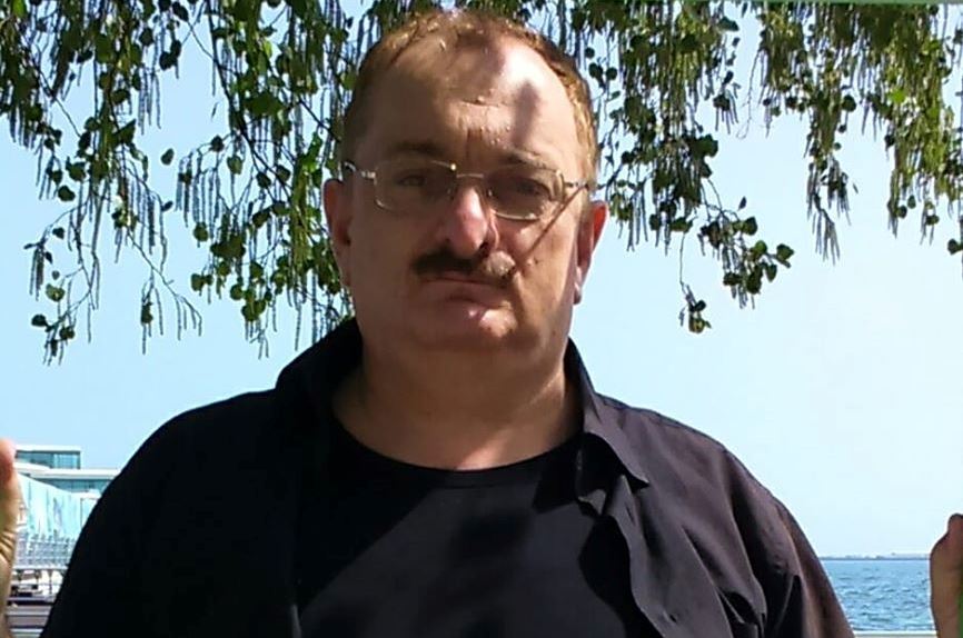 Məğlub, amma “xilaskar”