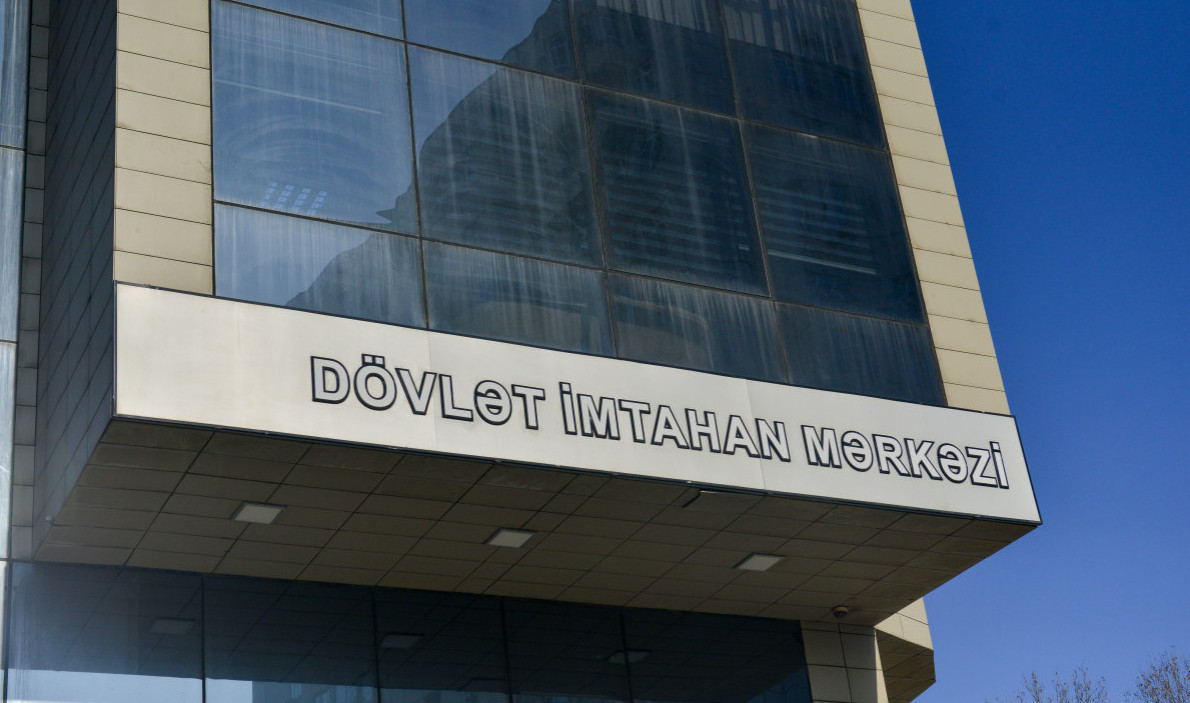 Rezidenturaya sənəd qəbulu bu gün başa çatır