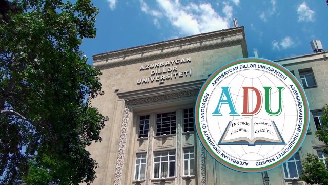 ADU-da yay imtahan sessiyası başladı