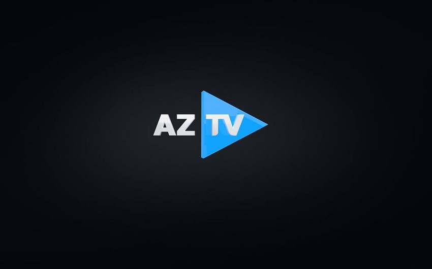 AzTV jurnalistlərin minaya düşməsi ilə bağlı bəyanat YAYDI