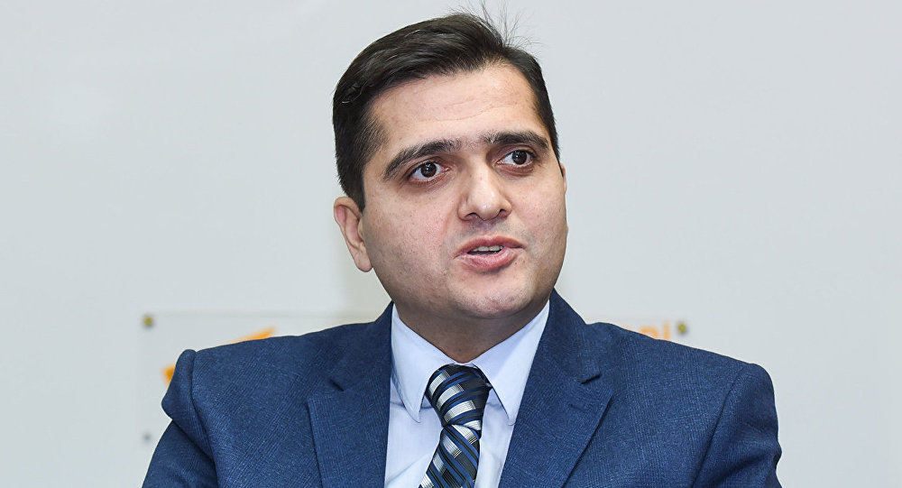 “Kəlbəcərdəki mina partlayışında Rusiyanın da günahı var” - ŞƏRH