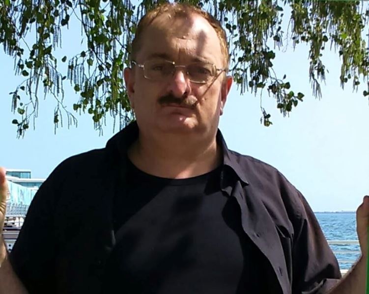 Rikerin turnesi: sürpriz mesaj olacaqmı? 