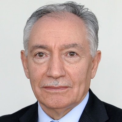 “Bu Ermənistanın Azərbaycana qarşı növbəti terrorudur”- Akademik